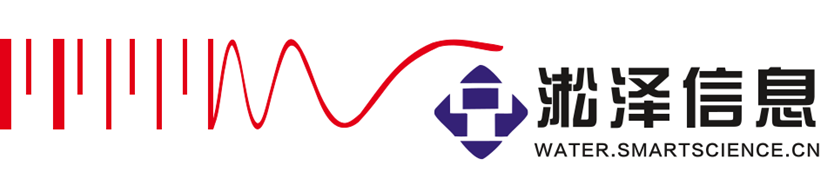 南京淞泽信息技术有限公司 Logo